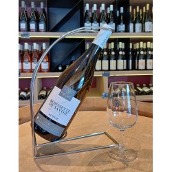Roussette 75cl