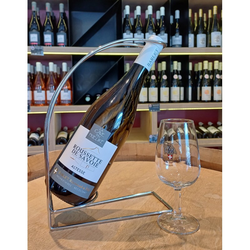 Roussette 75cl