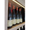 Chignin Mondeuse (vin rouge) vieille vigne