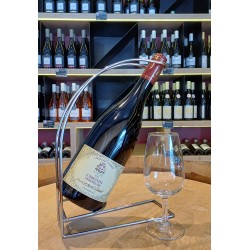 Chignin Mondeuse (vin...
