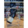 Chignin Mondeuse (vin rouge) vieille vigne