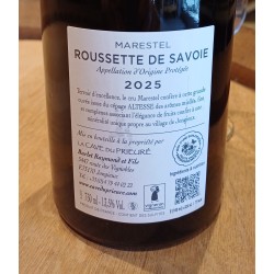 Marestel Tradition 75cl