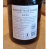 Marestel Tradition 75cl