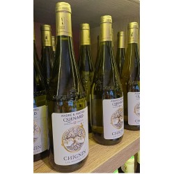 Chignin  75cl