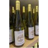 Chignin  75cl