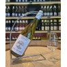 Abymes  vin blanc de Savoie