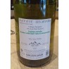 Abymes  vin blanc de Savoie
