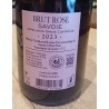 Brut Rosé 75cl