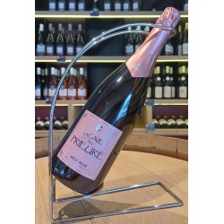 Brut Rosé 75cl