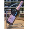 Brut Rosé 75cl