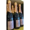 Brut Rosé 75cl