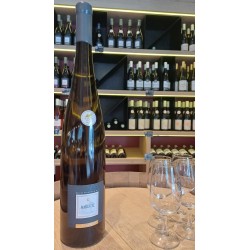 MAGNUM marestel