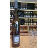 MAGNUM marestel