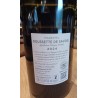 MAGNUM marestel