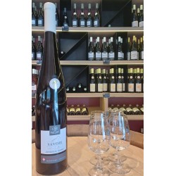 MAGNUM gamay