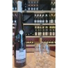 MAGNUM gamay