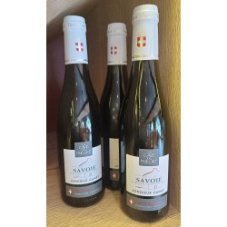 Gamay de jongieux 37.5 cl