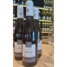 Gamay de jongieux 37.5 cl