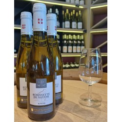Roussette 37.5 cl