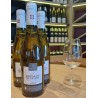 Roussette 37.5 cl