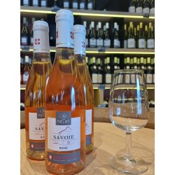 Rosé de Gamay 37.5 cl