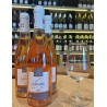 Rosé de Gamay 37.5 cl