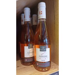 Rosé de Gamay 37.5 cl