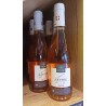 Rosé de Gamay 37.5 cl