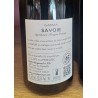 Gamay de jongieux 37.5 cl