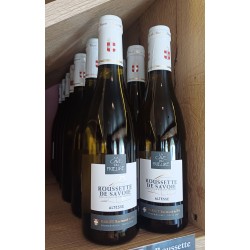 Roussette 37.5 cl
