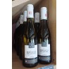 Roussette 37.5 cl