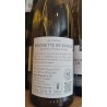 Roussette 37.5 cl