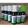 Tripack génépi BS bio 3x33cl