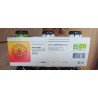 Tripack génépi BS bio 3x33cl
