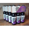 Tripack myrtille BS bio 3x33cl