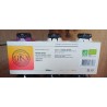 Tripack myrtille BS bio 3x33cl