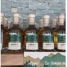 Génépi 20Cl Arpin