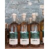 Génépi 35 cl Arpin