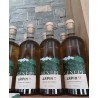 Génépi 70 cl Arpin