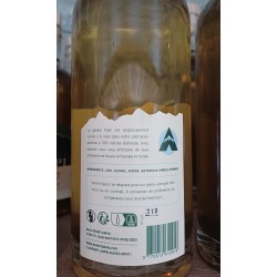 Génépi 70 cl Arpin