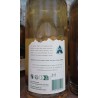 Génépi 70 cl Arpin