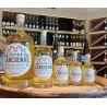 Génépi à l'ancienne 35cl Routin
