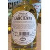 Génépi à l'ancienne 35cl Routin