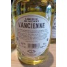 Génépi à l'ancienne 70cl Routin