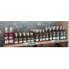 Génépi 50 cl Arpin