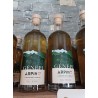 Génépi 50 cl Arpin