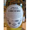 Génépi à ancienne 4,5 L Routin
