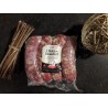 Diots au Beaufort x 4 le paquet de 400g (8.30 euros )
