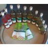 Sachet de génépi en brins