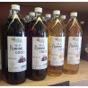 Jus pomme coing / cassis 1L